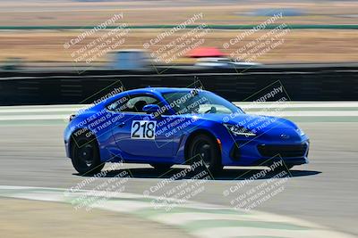 media/Nov-01-2025-Speed Ventures (Sat) [[3969607d77]]/Yellow Group/Session 2 (Turns 9 and 10)/